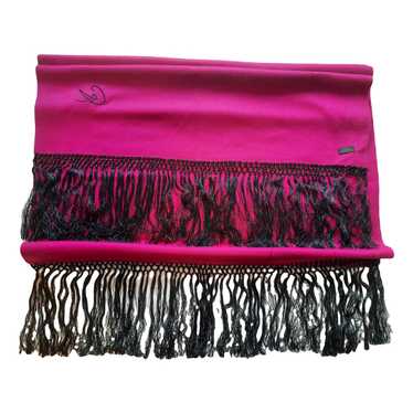 Loro Piana Cashmere stole - image 1