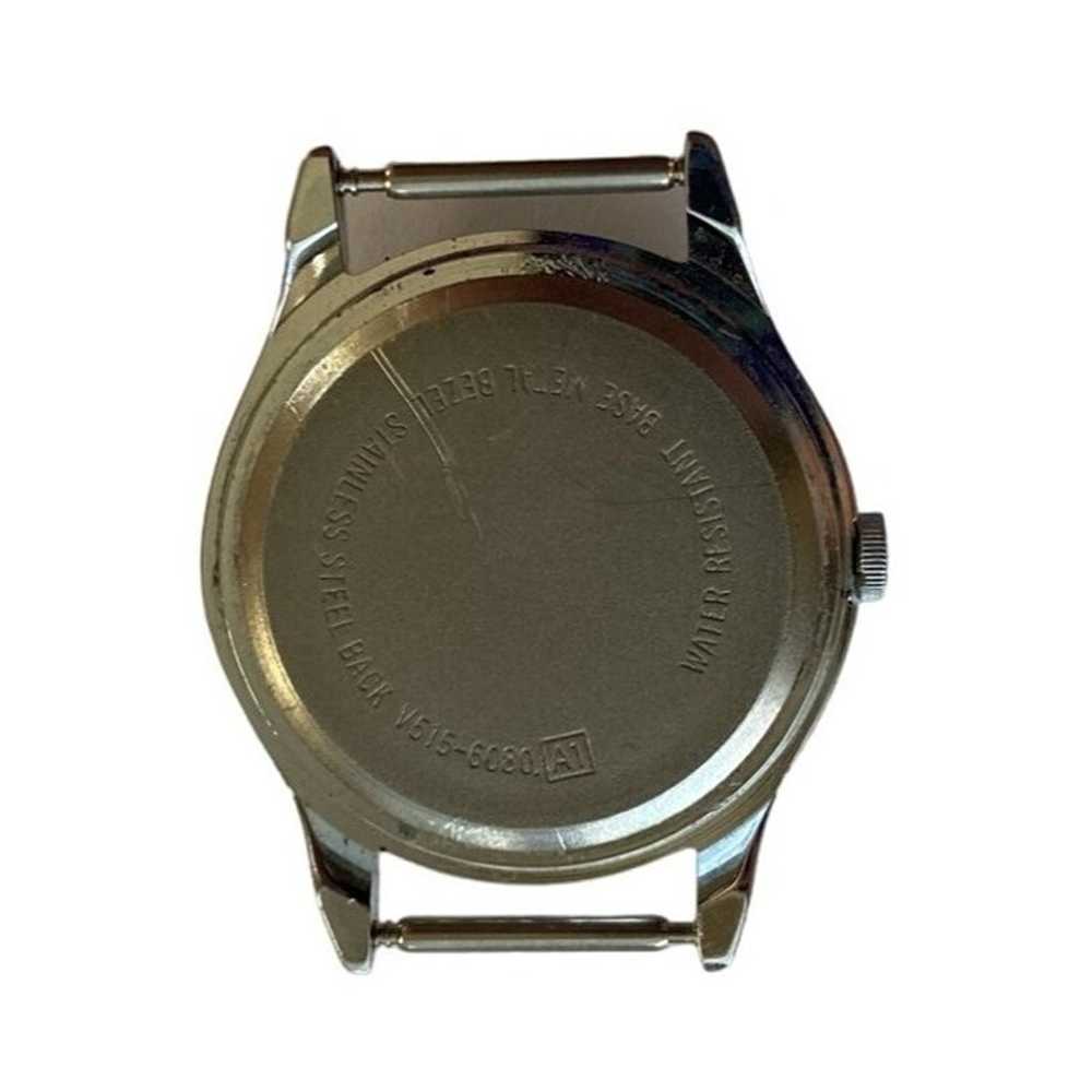 Disney Mickey Mouse watch - image 3