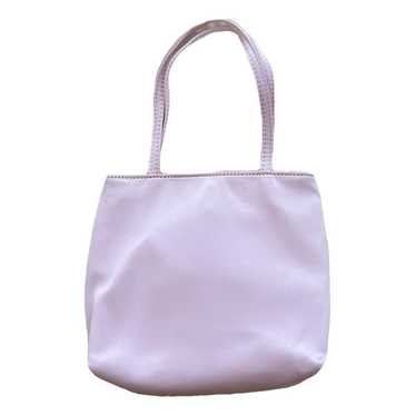 Hai Silk mini bag - image 1