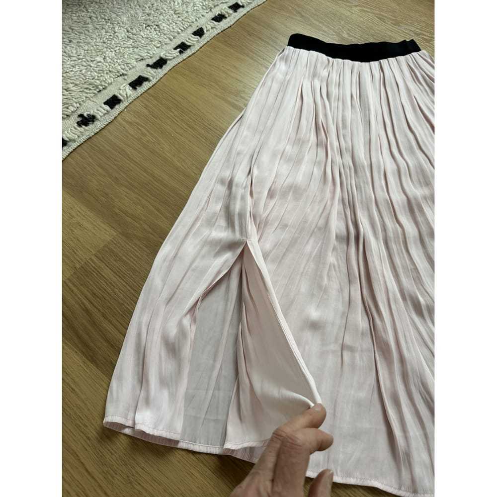 American Vintage Mid-length skirt - image 2