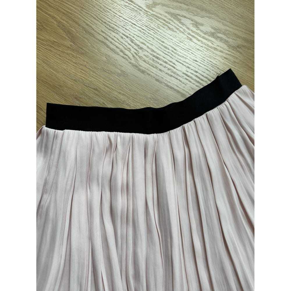 American Vintage Mid-length skirt - image 3