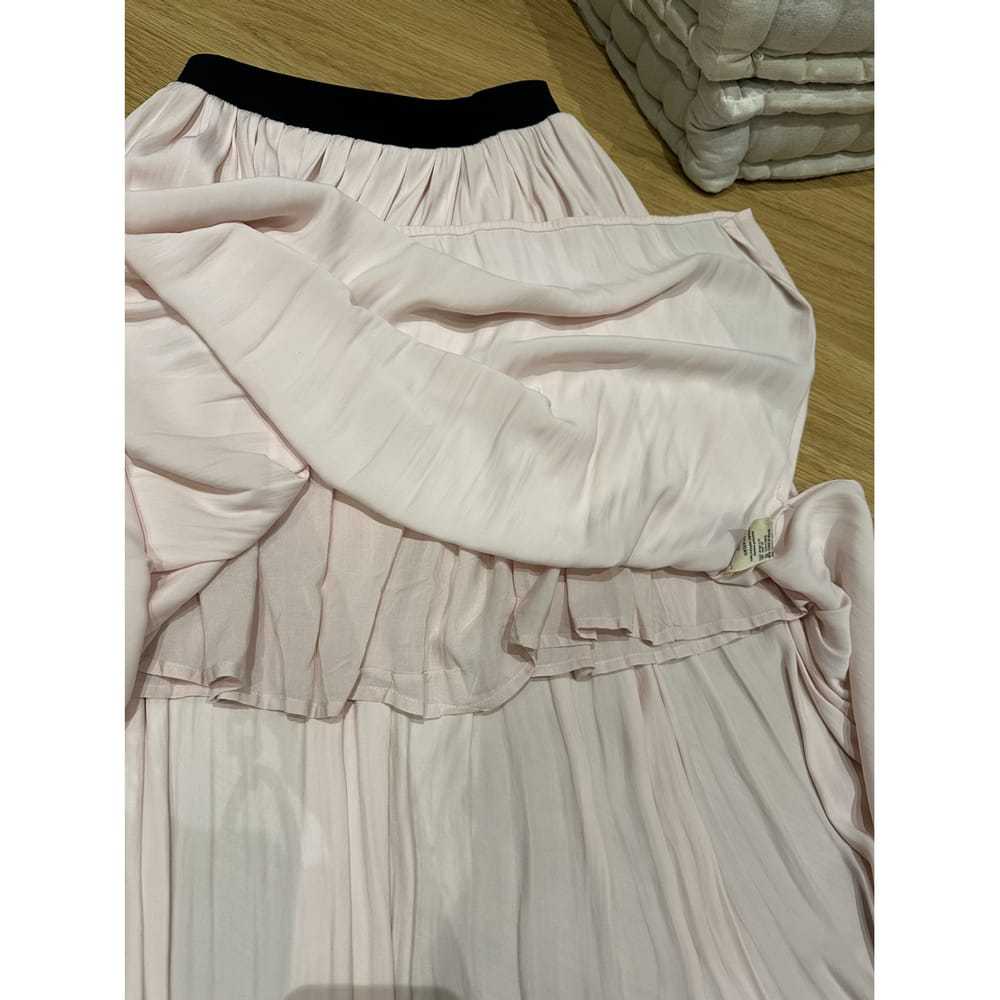 American Vintage Mid-length skirt - image 6
