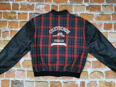Charles chevignon _ mens - Gem