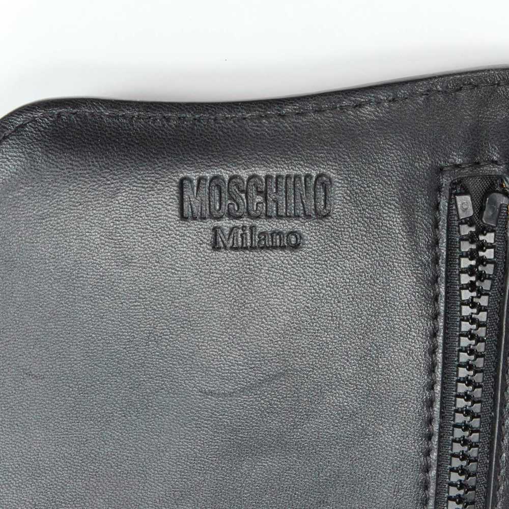 Moschino new MOSCHINO COUTURE 2020 Runway Picasso… - image 4