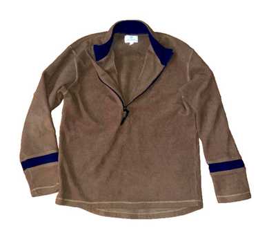 Vintage burton jacket mens - Gem