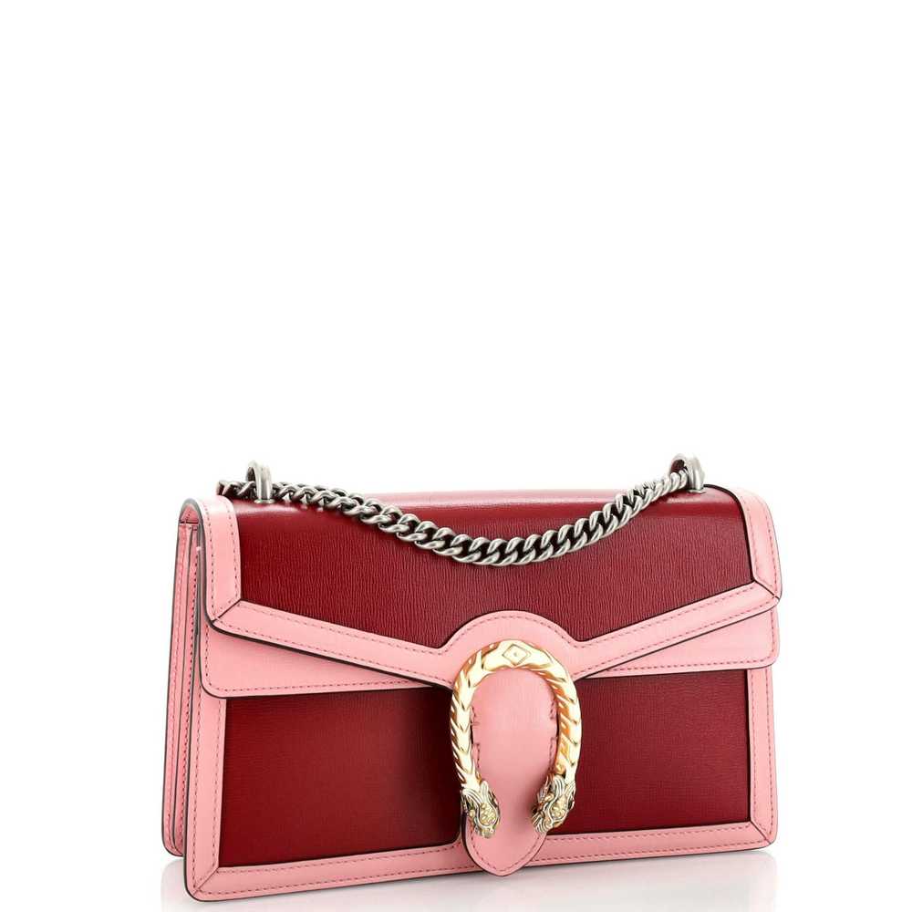 Gucci Dionysus Bag Leather Small - image 2