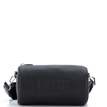 Dior roller bag - Gem