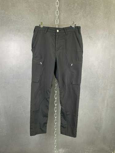 Nike ACG Nike ACG Lightweight Cargo Pants Mens Sm… - image 1