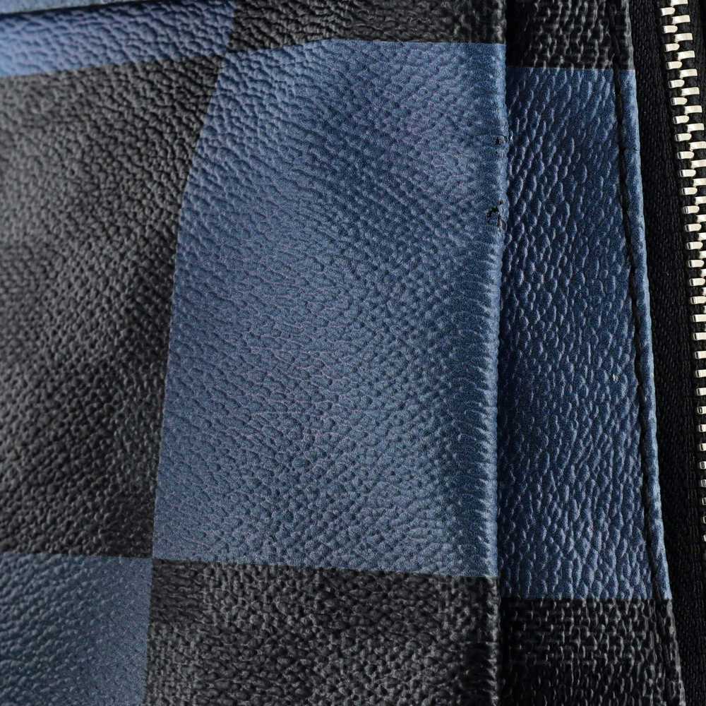 Louis Vuitton Avenue Sling Bag Limited Edition Da… - image 7