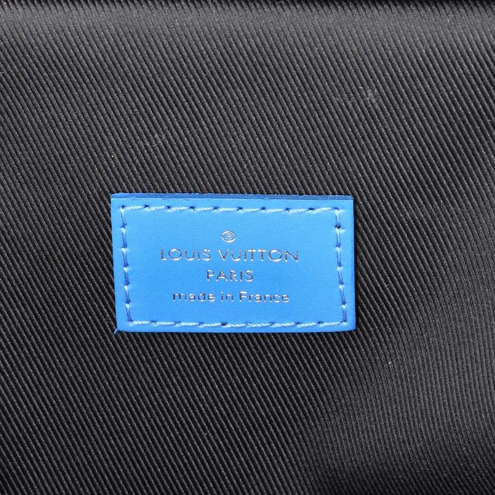 Louis Vuitton Avenue Sling Bag Limited Edition Da… - image 8