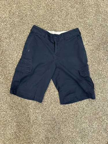 Dickies Dickies shorts regular fit