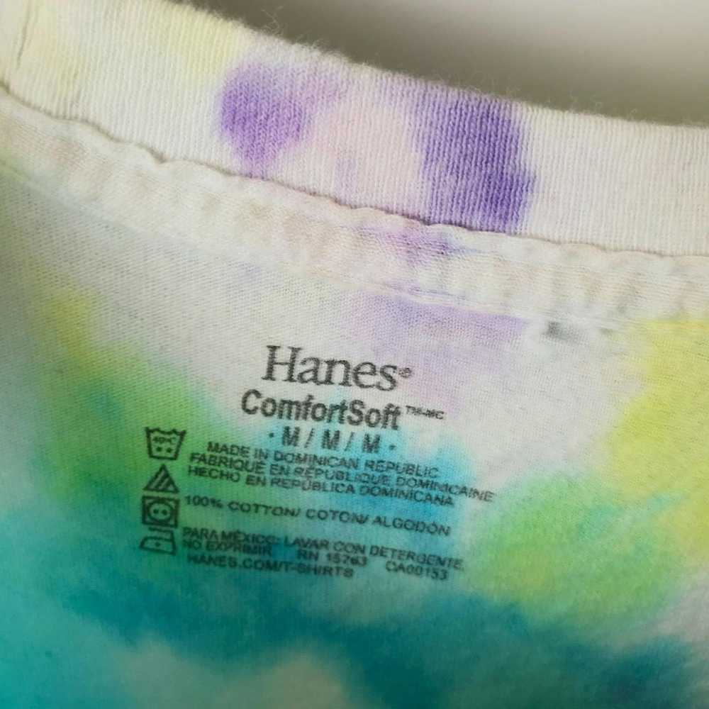 Hanes × Streetwear × Urban Outfitters Hanes T Shi… - image 11