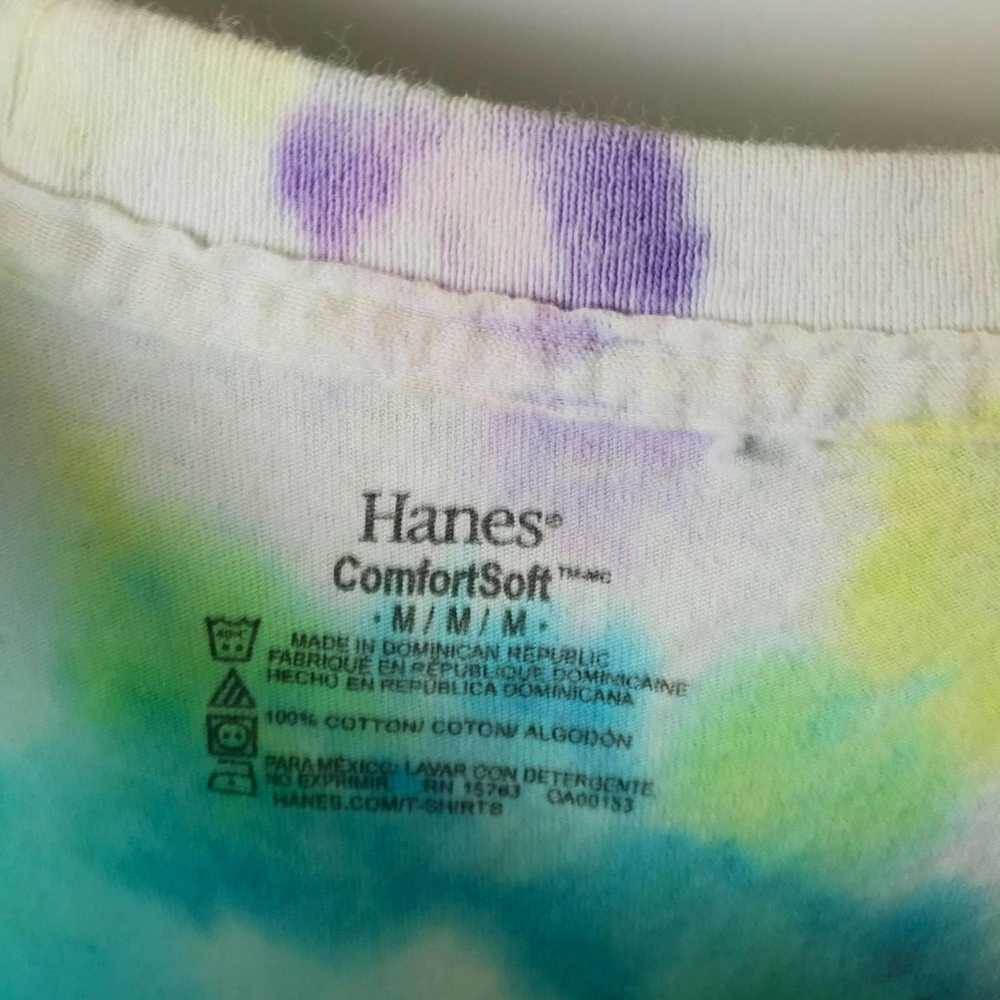 Hanes × Streetwear × Urban Outfitters Hanes T Shi… - image 4