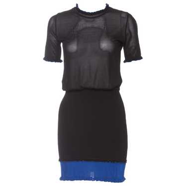 Paco Rabanne Mini dress - image 1