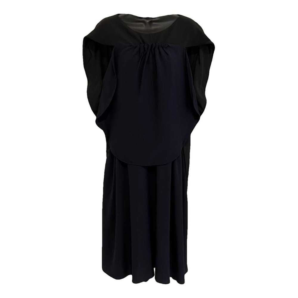 Marni Mid-length dress - image 1