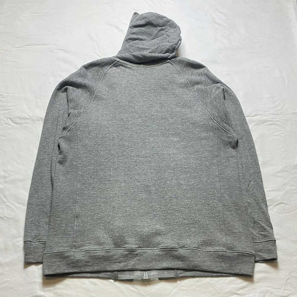 Final Home × Issey Miyake Final Home full zip up … - image 2