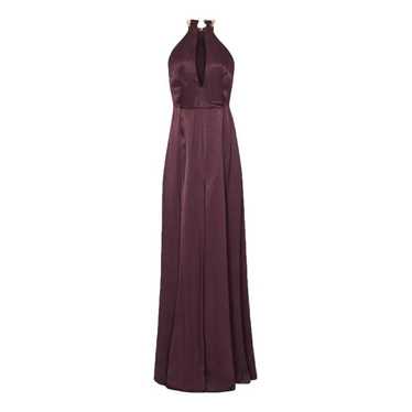 Ostia hotsell maxi reiss