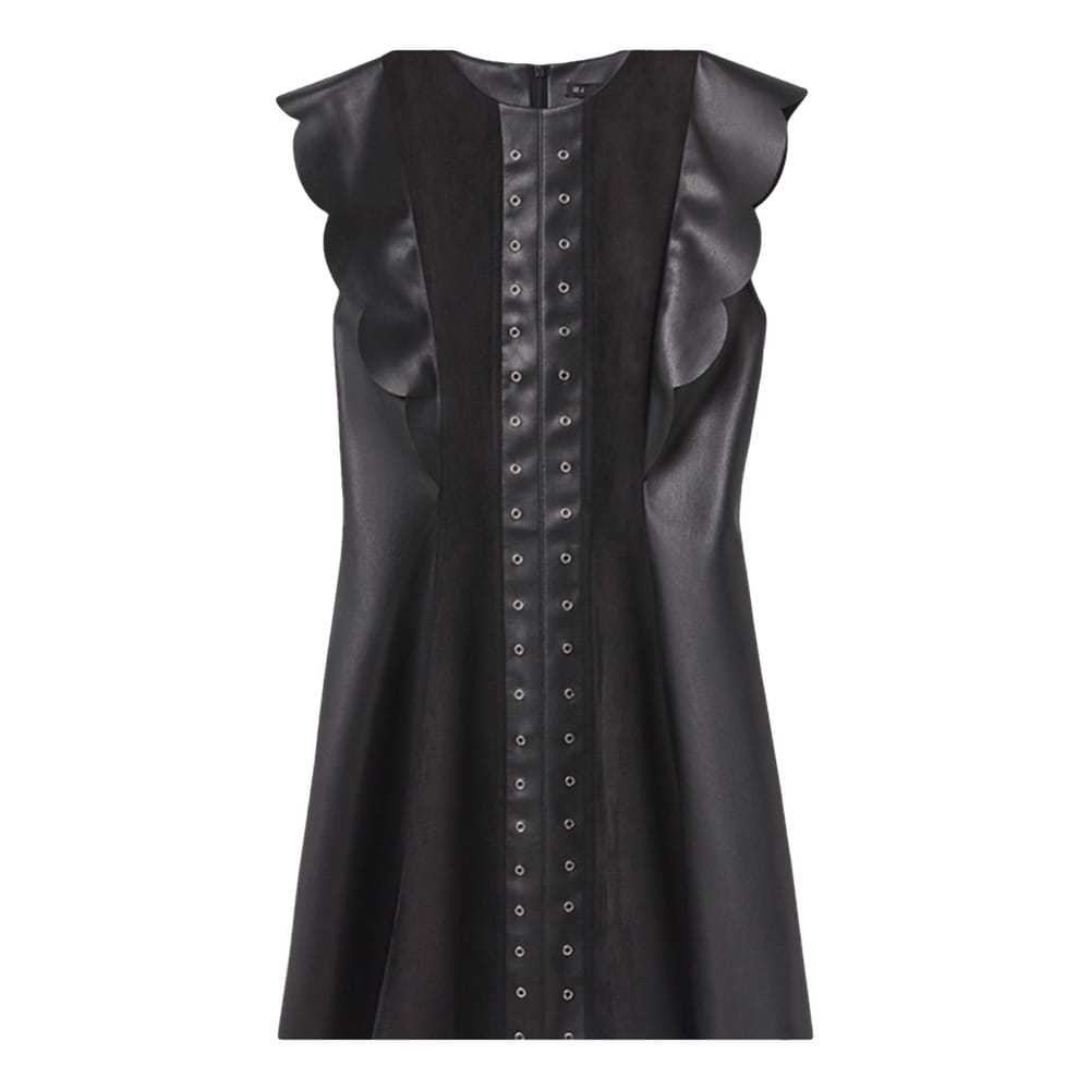 EL Corte Ingles Mini dress - image 1