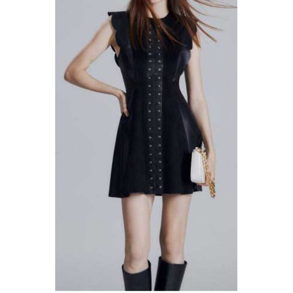 EL Corte Ingles Mini dress - image 2