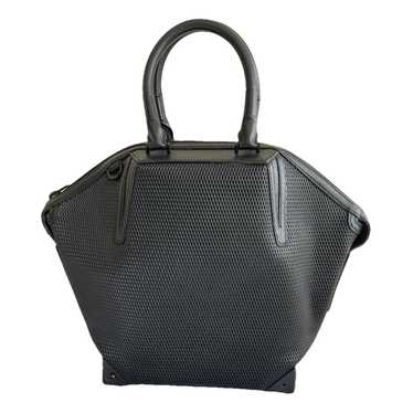 Alexander Wang Emile leather tote