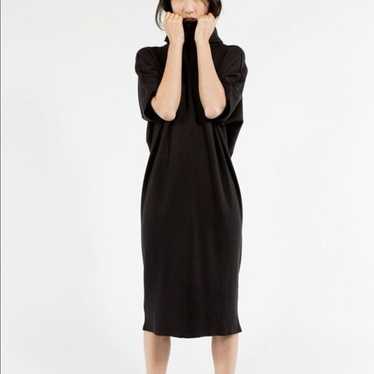 Emerson Fry Frances Dress - Alice Organic