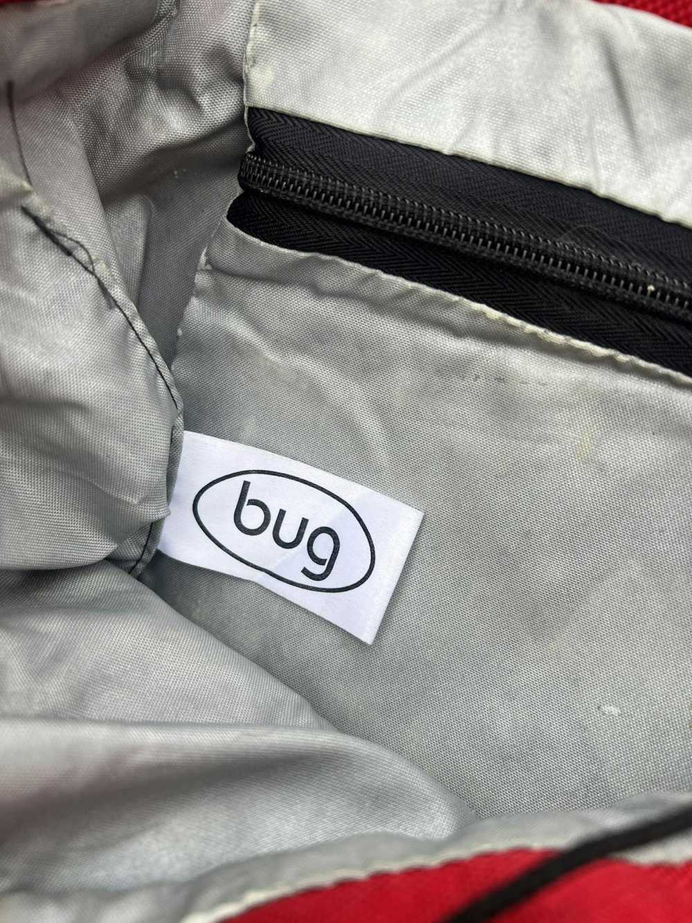 Craig Morrison Craig Morrison Gen 1 Bug Bag Rucks… - image 5