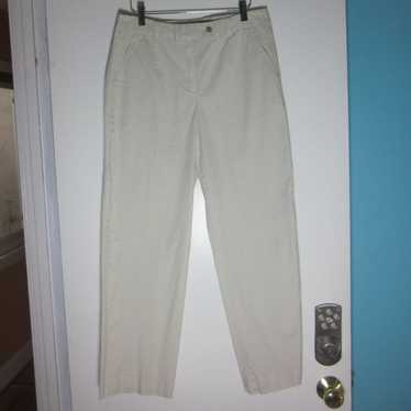 Harve Benard Pants - Etsy