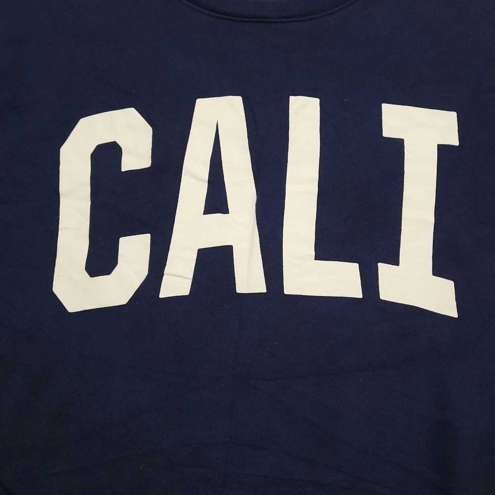 Old Navy Old Navy Causal Sweatshirt Mens Size Ext… - image 4