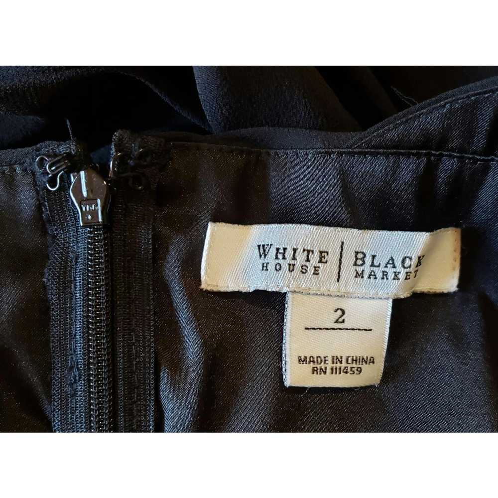 White House Black Market White House Black Market… - image 4