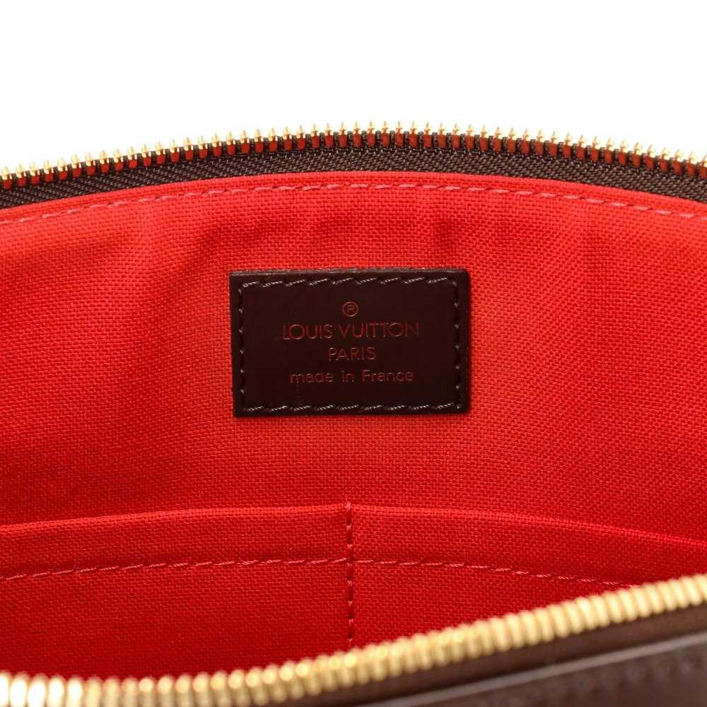 Louis Vuitton Westminster Handbag Damier GM - image 6