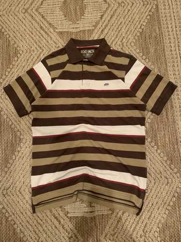 Vintage ecko unltd polo - Gem Vintage ecko unltd polo - Gem