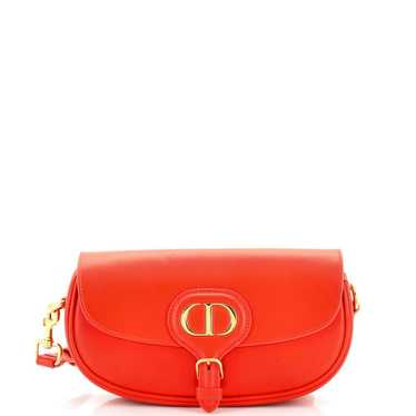 Dior east west bag - Gem