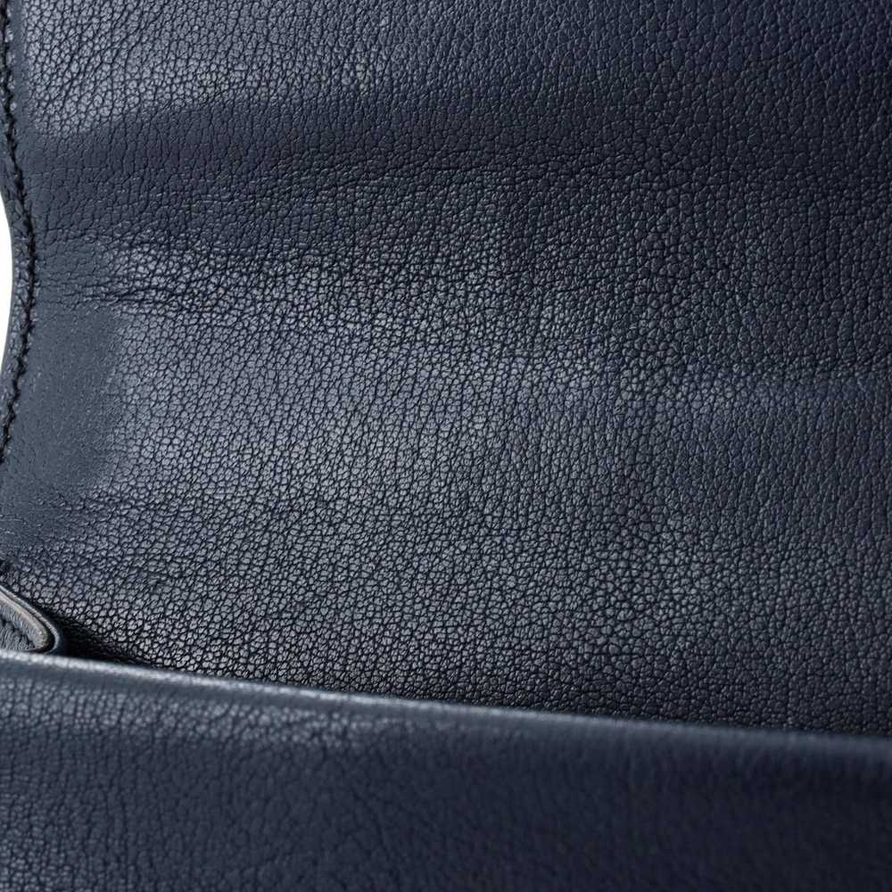 Gucci Dionysus Bag Colorblock Leather Mini - image 7
