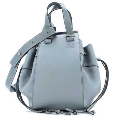 Loewe Hammock Bag Leather Medium - image 1