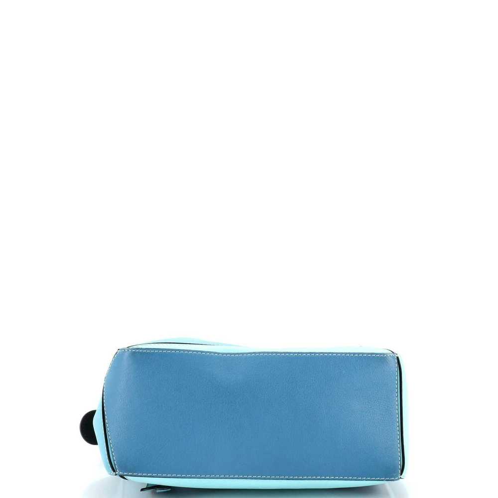 Loewe Puzzle Bag Leather Small - image 4