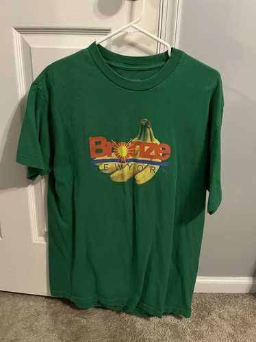 Bronze 56k Bronze Dole Banana Tee