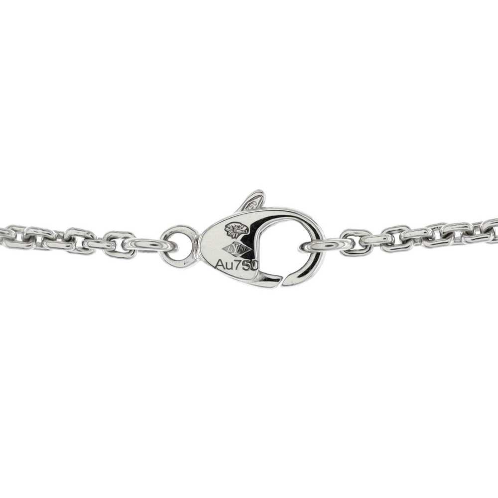 Louis Vuitton LV Idylle Blossom Pendant Necklace … - image 3