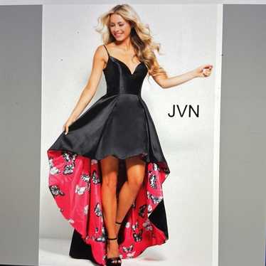 Jovani - JVN Formal Dress
