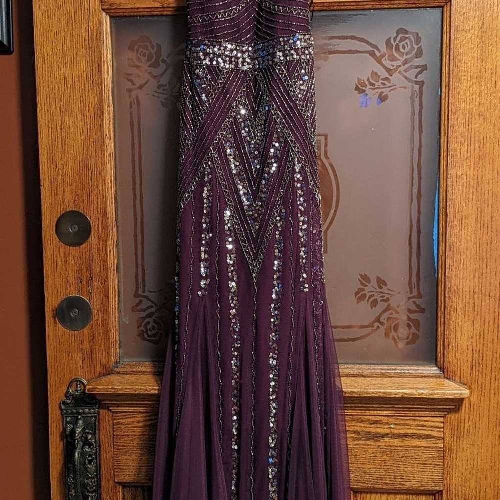 Formal Dress - image 5