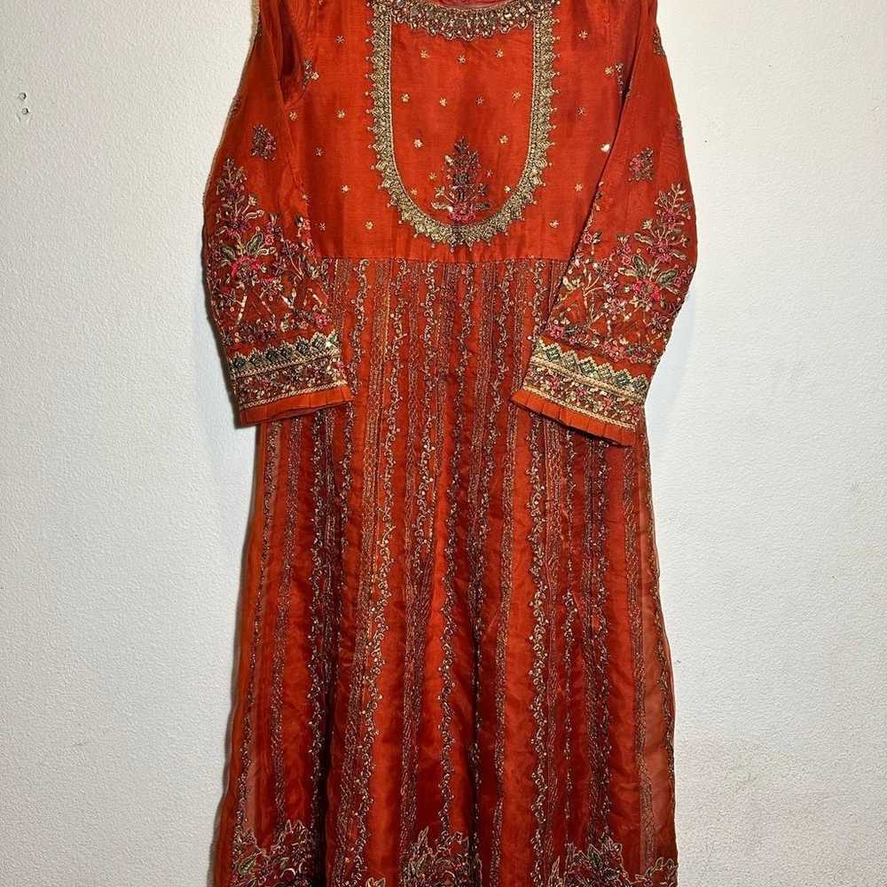 Pakistani/Indian Clothing - image 1