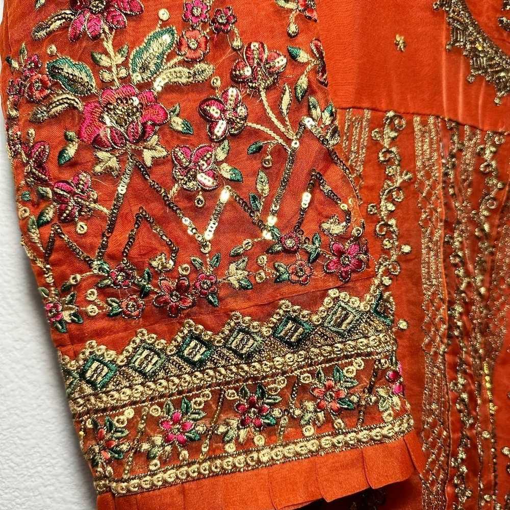 Pakistani/Indian Clothing - image 2