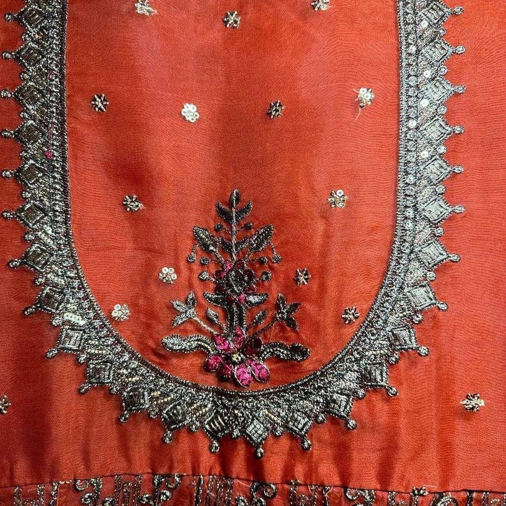 Pakistani/Indian Clothing - image 3