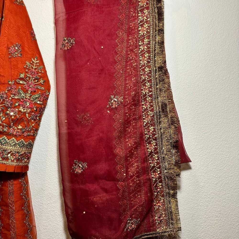 Pakistani/Indian Clothing - image 5