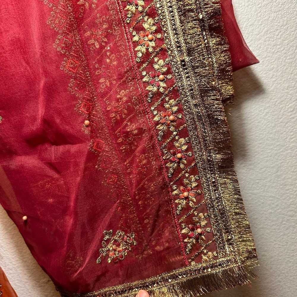 Pakistani/Indian Clothing - image 6