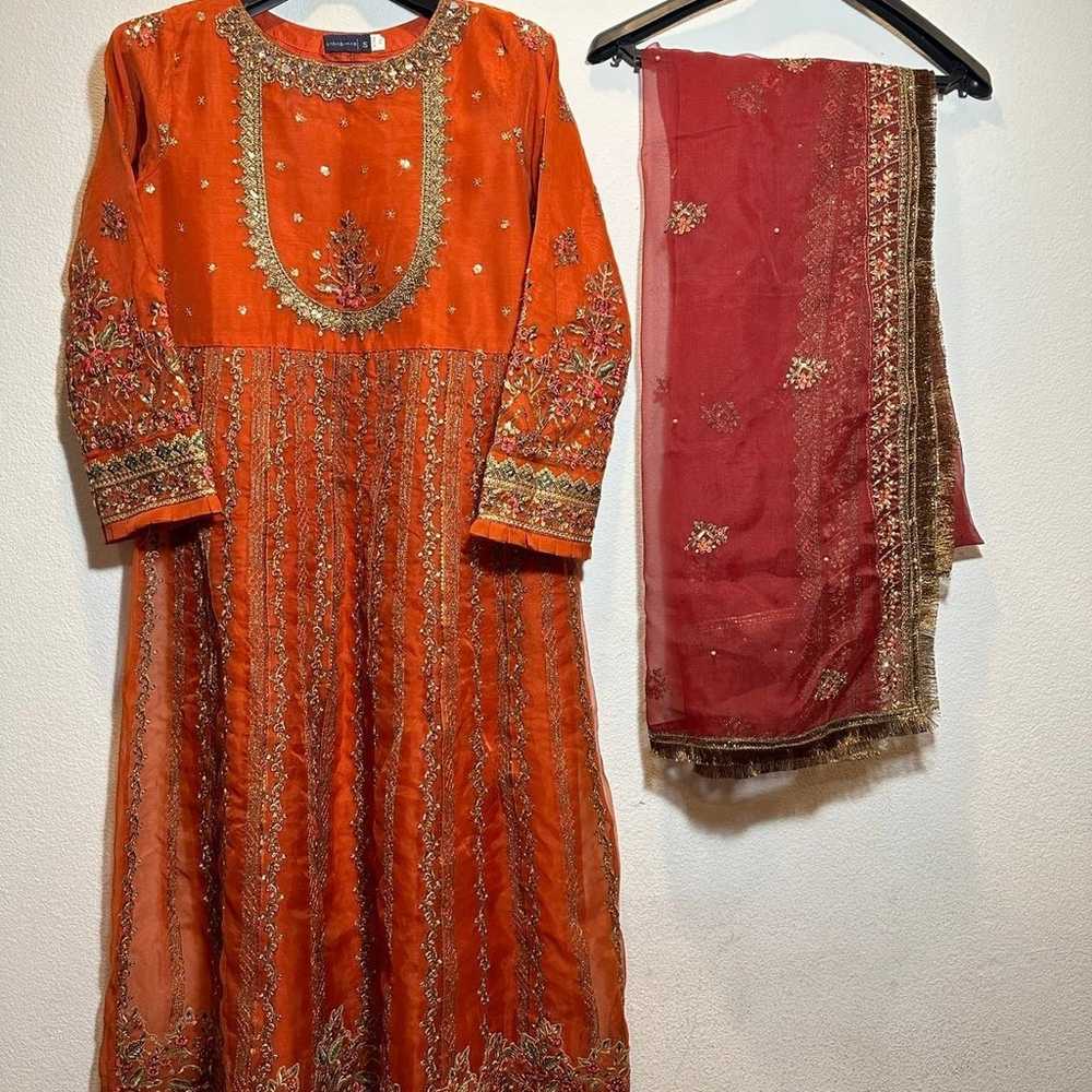 Pakistani/Indian Clothing - image 7