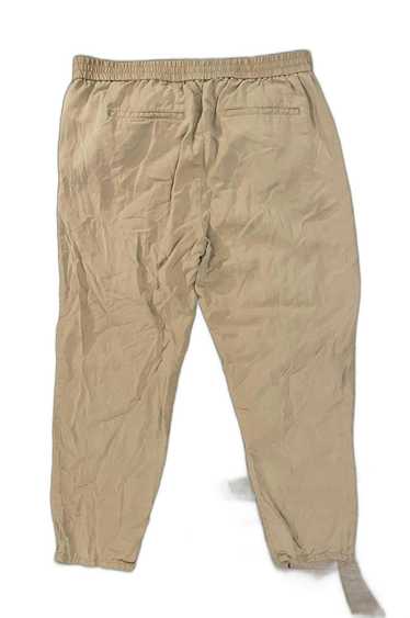 Gap GAP Khakis Jogger, Baggy, 32x24 - image 1