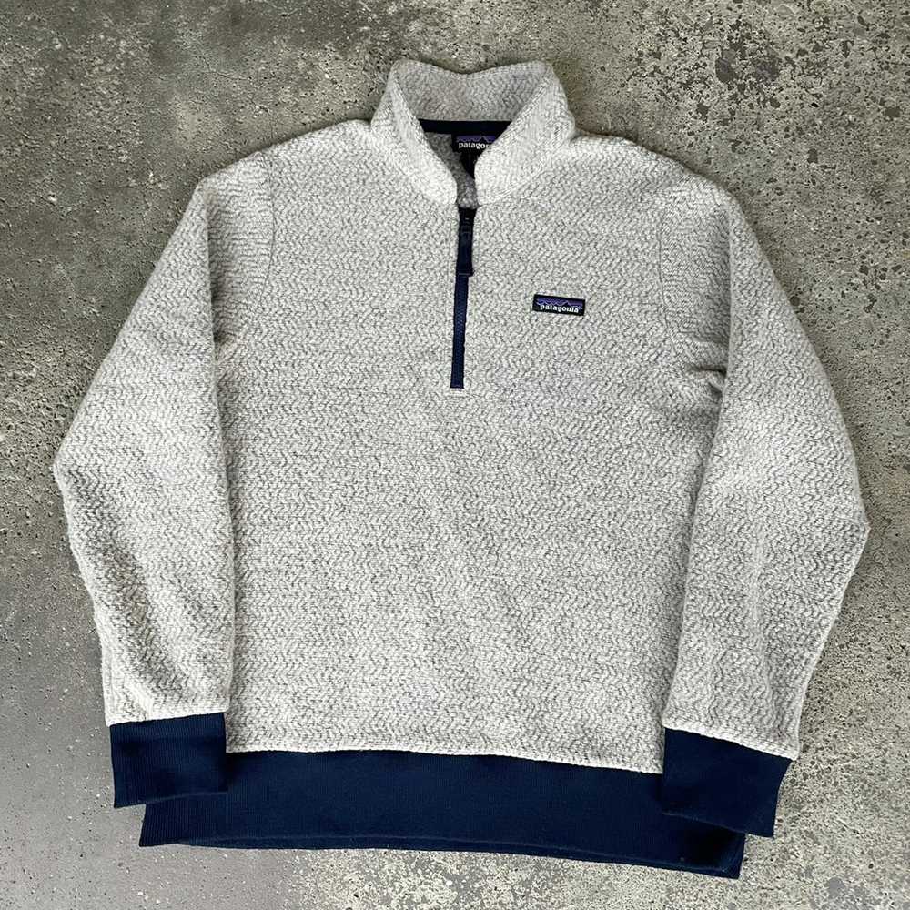 Patagonia × Streetwear × Vintage VINTAGE Y2K PATA… - image 3