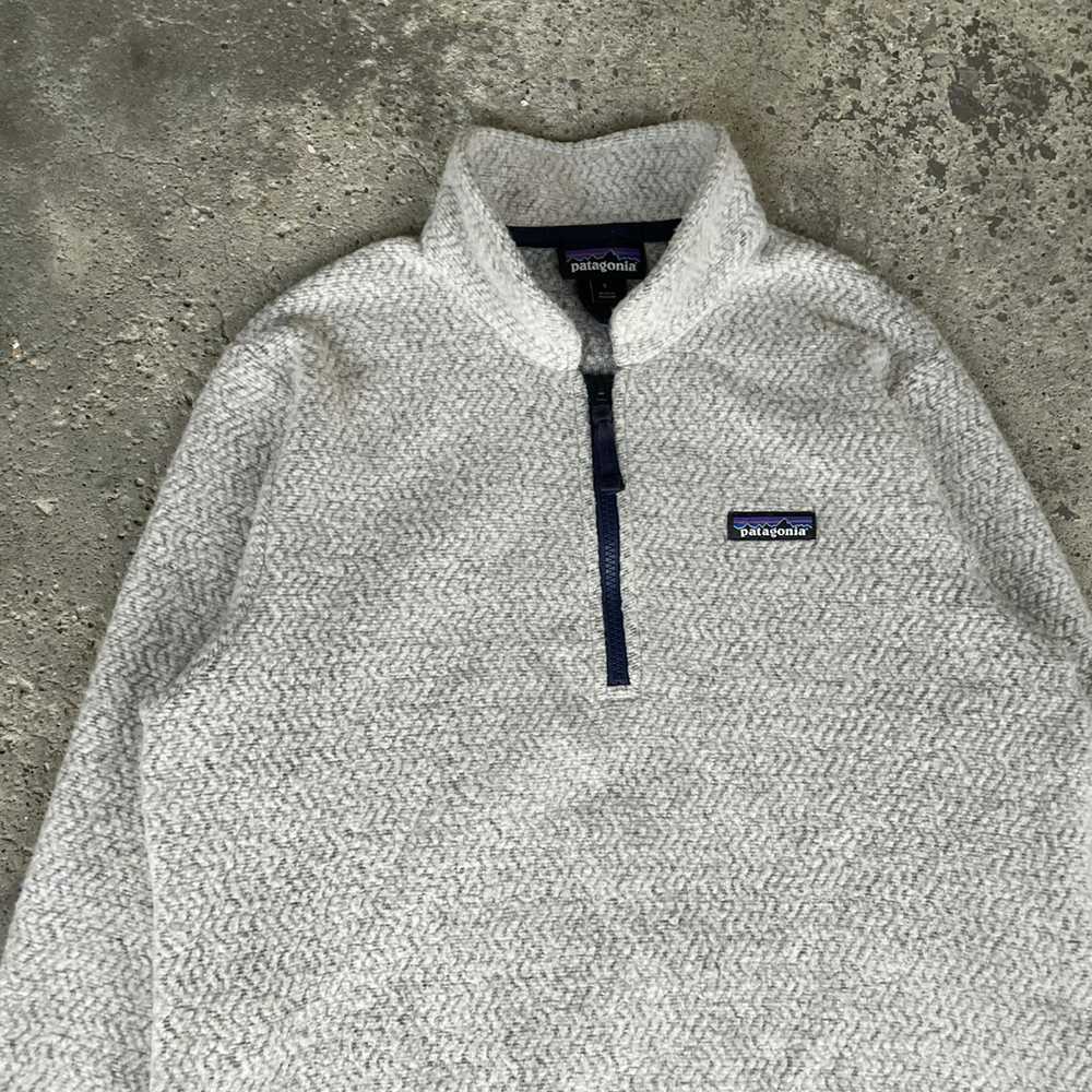 Patagonia × Streetwear × Vintage VINTAGE Y2K PATA… - image 9