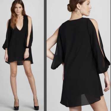 Lovers + Friends Mini Party Dress - image 1