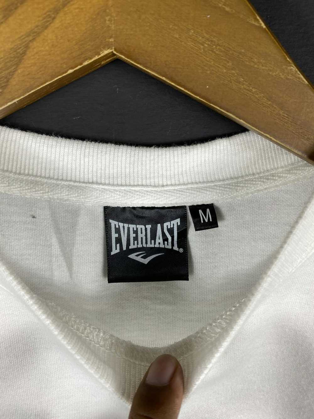 Everlast × Outdoor Life × Sportswear Vintage Ever… - image 3